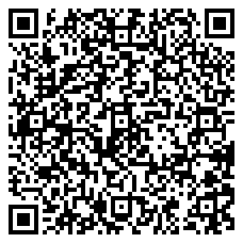 Martin Bergqvist visitkort